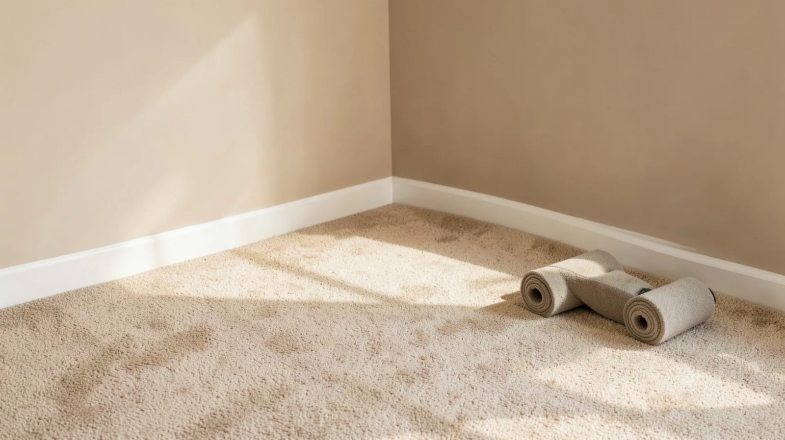 Carpet Installation in Jefferson, IA near me
